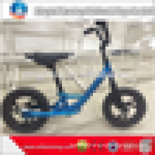 Alibaba China Online Store Fornecedores New Model Cheap Kids Pit Bike À Venda